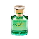 BYRON Green Butterfly Extrait 75 ml